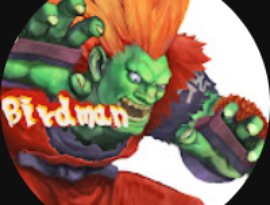 Avatar de Exposing The Grift