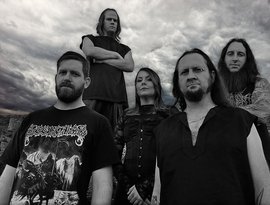 australian folk metal artists |