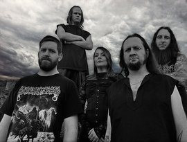 Avatar for Claim the Throne