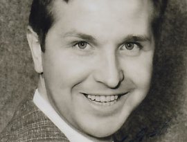 Avatar for Günter Geißler