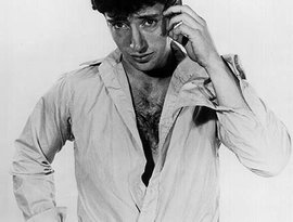 Avatar for Jonathan Richman