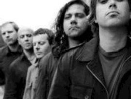 Pat McGee Band 的头像