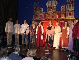 Украинские исполнители на украинском языке. Смотреть фото Украинские исполнители на украинском языке. Смотреть картинку Украинские исполнители на украинском языке. Картинка про Украинские исполнители на украинском языке. Фото Украинские исполнители на украинском языке