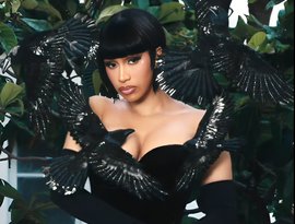 Avatar för Cardi B