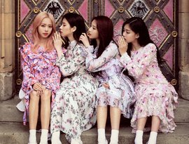 Avatar de LOOΠΔ 1/3