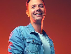 Аватар для Sam Feldt
