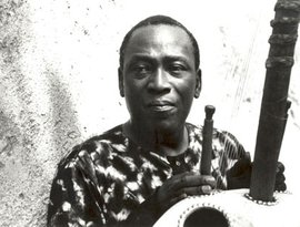 Lamine Konte için avatar