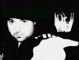 Avatar for Huda Hudia