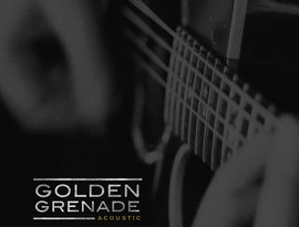 Аватар для Golden Grenade