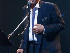 刑事貴族 のトップアーティスト Last Fm