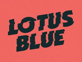 Avatar for Lotus Blue