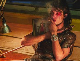 Avatar di Ezra Miller