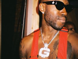Avatar for Freddie Gibbs
