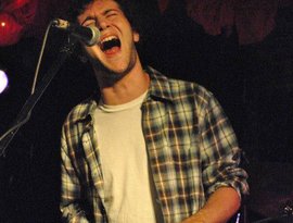 Clyde Lawrence 的头像
