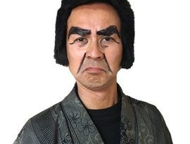 Avatar for 護得久栄昇