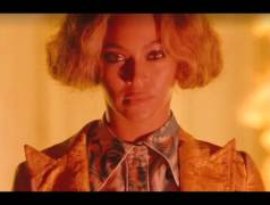 Avatar for Beyoncé feat. Kendrick Lamar