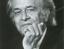 Slovak Philharmonic Orchestra, Redel Kurt 的头像
