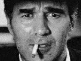 Avatar di Michel Piccoli