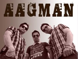 Aagman 的头像