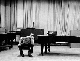 Avatar für Gil Evans