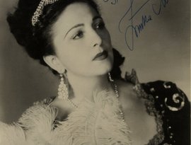 Avatar for Zinka Milanov