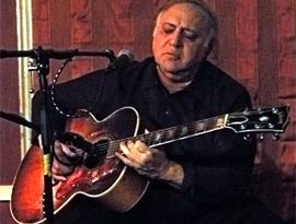 Аватар для Danny Kalb