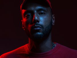 Avatar für Hanybal