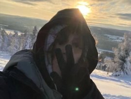 Avatar for Bladee
