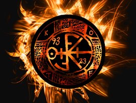 Keepers Of The Fire 的头像