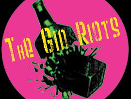 Avatar de The Gin Riots