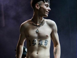 Petre Stefan 的头像