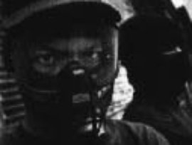 Avatar für Mad Mike