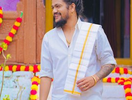 Avatar for Hansraj Raghuwanshi