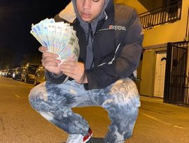 Mobtrap 的头像