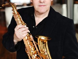 Rémi Bolduc 的头像