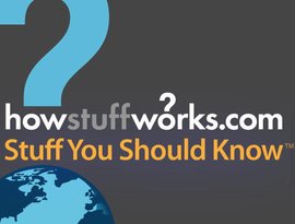 Avatar for Howstuffworks.com