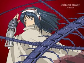 Lal Mirch (Masami Suzuki) 的头像