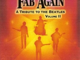 Fab Again 的头像