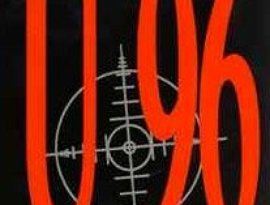 U96 のアバター
