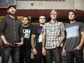 Evergreen Terrace için avatar