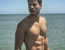 Arthur Aguiar 的头像