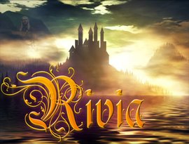 Avatar for Rivia