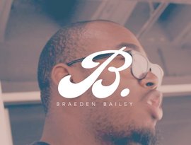 Awatar dla Braeden Bailey.