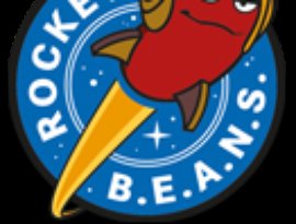Rocketbeans TV 的头像