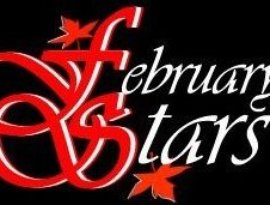 Avatar für February Stars
