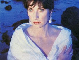 Π»ΡΡΡΠΈΠΉ ΡΠΌΠ±ΠΈΠ΅Π½Ρ Π²ΡΠ΅Ρ
Π²ΡΠ΅ΠΌΠ΅Π½. Π‘ΠΌΠΎΡΡΠ΅ΡΡ ΡΠΎΡΠΎ Π»ΡΡΡΠΈΠΉ ΡΠΌΠ±ΠΈΠ΅Π½Ρ Π²ΡΠ΅Ρ
Π²ΡΠ΅ΠΌΠ΅Π½. Π‘ΠΌΠΎΡΡΠ΅ΡΡ ΠΊΠ°ΡΡΠΈΠ½ΠΊΡ Π»ΡΡΡΠΈΠΉ ΡΠΌΠ±ΠΈΠ΅Π½Ρ Π²ΡΠ΅Ρ
Π²ΡΠ΅ΠΌΠ΅Π½. ΠΠ°ΡΡΠΈΠ½ΠΊΠ° ΠΏΡΠΎ Π»ΡΡΡΠΈΠΉ ΡΠΌΠ±ΠΈΠ΅Π½Ρ Π²ΡΠ΅Ρ
Π²ΡΠ΅ΠΌΠ΅Π½. Π€ΠΎΡΠΎ Π»ΡΡΡΠΈΠΉ ΡΠΌΠ±ΠΈΠ΅Π½Ρ Π²ΡΠ΅Ρ
Π²ΡΠ΅ΠΌΠ΅Π½ Π»ΡΡΡΠΈΠΉ ΡΠΌΠ±ΠΈΠ΅Π½Ρ Π²ΡΠ΅Ρ
Π²ΡΠ΅ΠΌΠ΅Π½. Π‘ΠΌΠΎΡΡΠ΅ΡΡ ΡΠΎΡΠΎ Π»ΡΡΡΠΈΠΉ ΡΠΌΠ±ΠΈΠ΅Π½Ρ Π²ΡΠ΅Ρ
Π²ΡΠ΅ΠΌΠ΅Π½. Π‘ΠΌΠΎΡΡΠ΅ΡΡ ΠΊΠ°ΡΡΠΈΠ½ΠΊΡ Π»ΡΡΡΠΈΠΉ ΡΠΌΠ±ΠΈΠ΅Π½Ρ Π²ΡΠ΅Ρ
Π²ΡΠ΅ΠΌΠ΅Π½. ΠΠ°ΡΡΠΈΠ½ΠΊΠ° ΠΏΡΠΎ Π»ΡΡΡΠΈΠΉ ΡΠΌΠ±ΠΈΠ΅Π½Ρ Π²ΡΠ΅Ρ
Π²ΡΠ΅ΠΌΠ΅Π½. Π€ΠΎΡΠΎ Π»ΡΡΡΠΈΠΉ ΡΠΌΠ±ΠΈΠ΅Π½Ρ Π²ΡΠ΅Ρ
Π²ΡΠ΅ΠΌΠ΅Π½