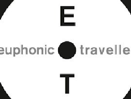 Euphonic Traveller 的头像