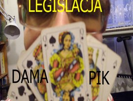 Avatar for Legislacja