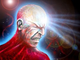 Avatar de La Cadena Psych Jamband