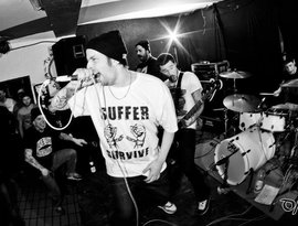 World Eater 的头像